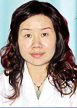 牛燕 不孕不育主治医师